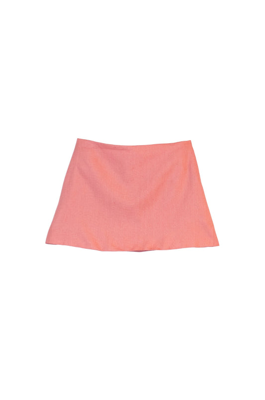 Lilya Skirt