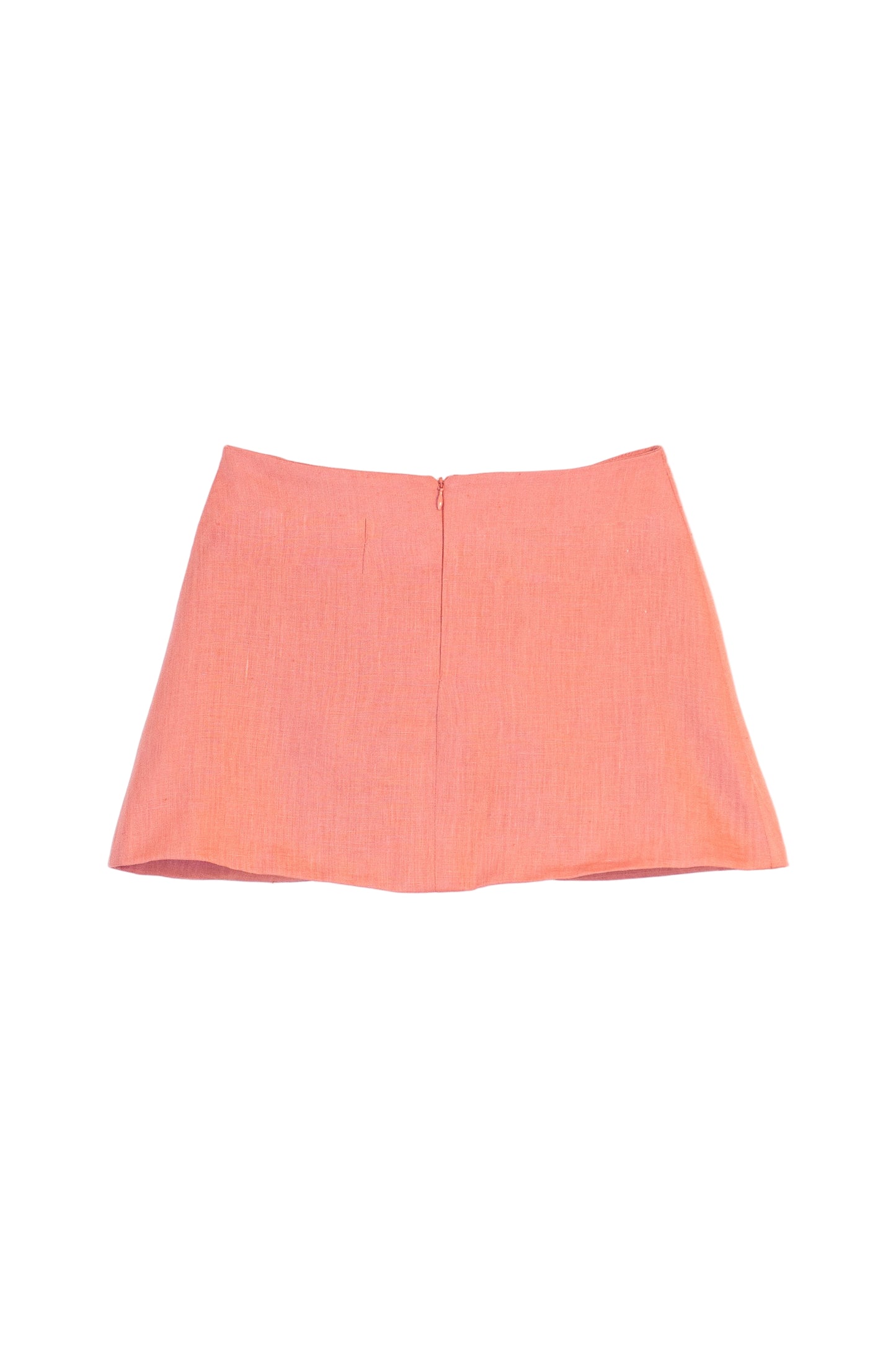 Lilya Skirt