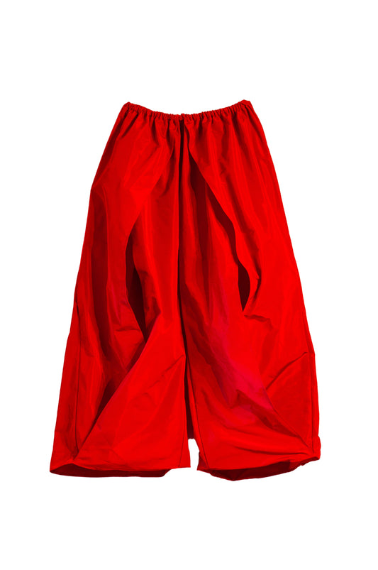 Fira Pants