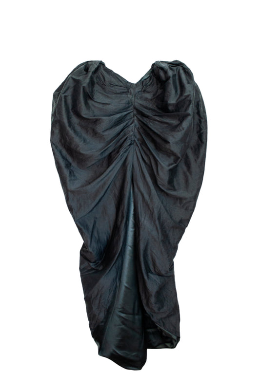 Sylva Skirt