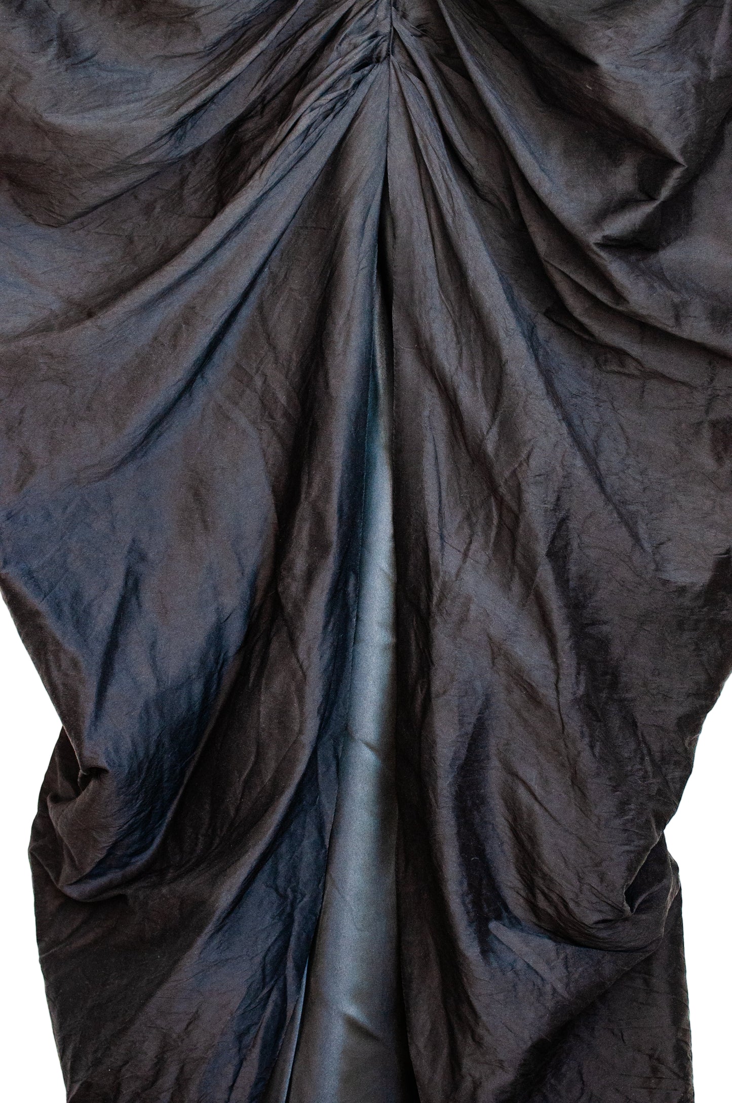 Sylva Skirt