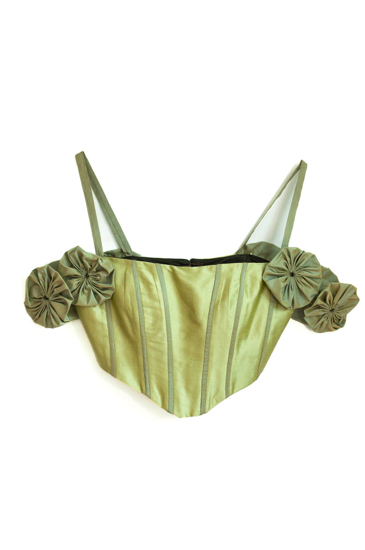 Lili Corset