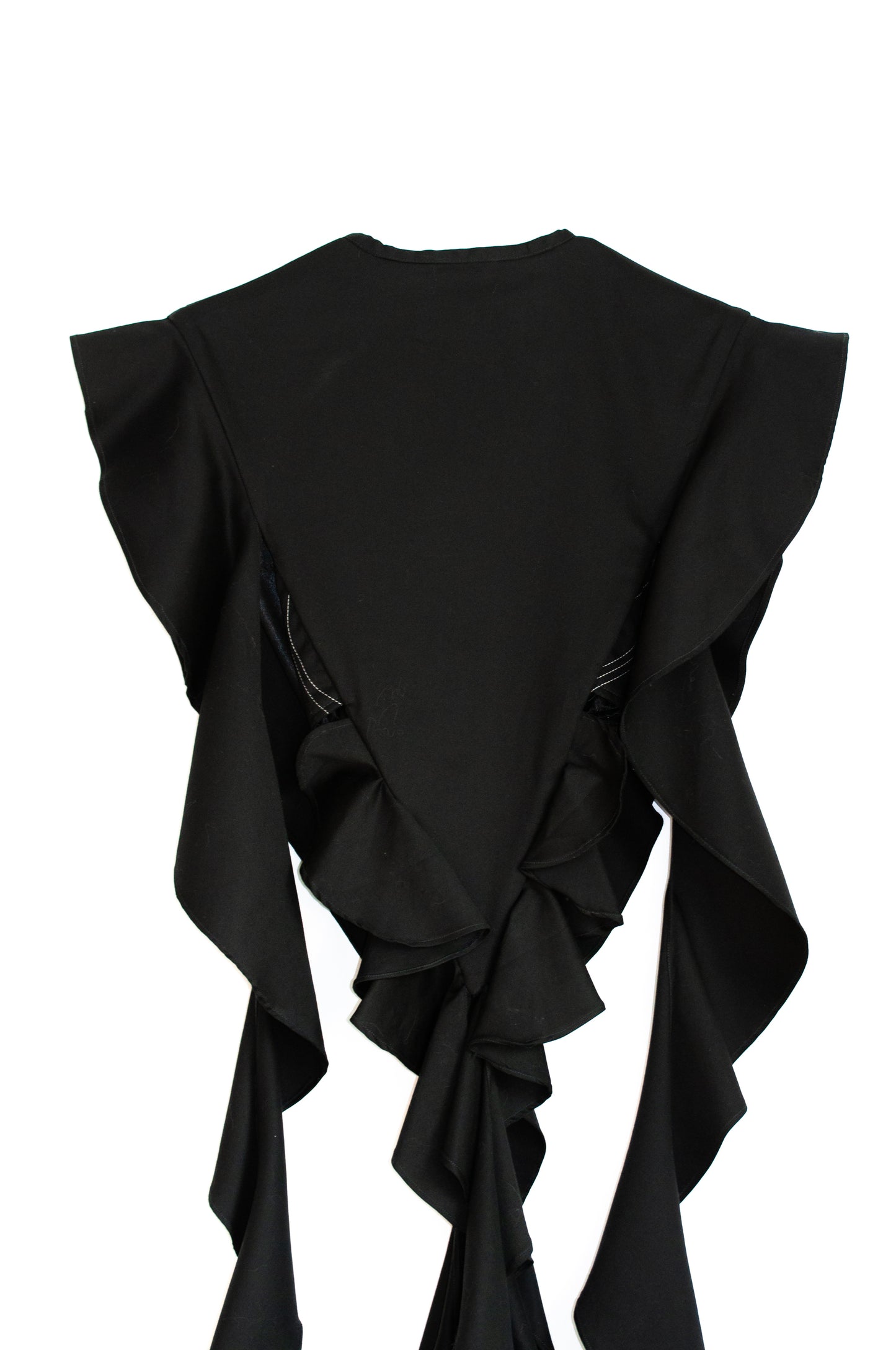 Alocasia Top