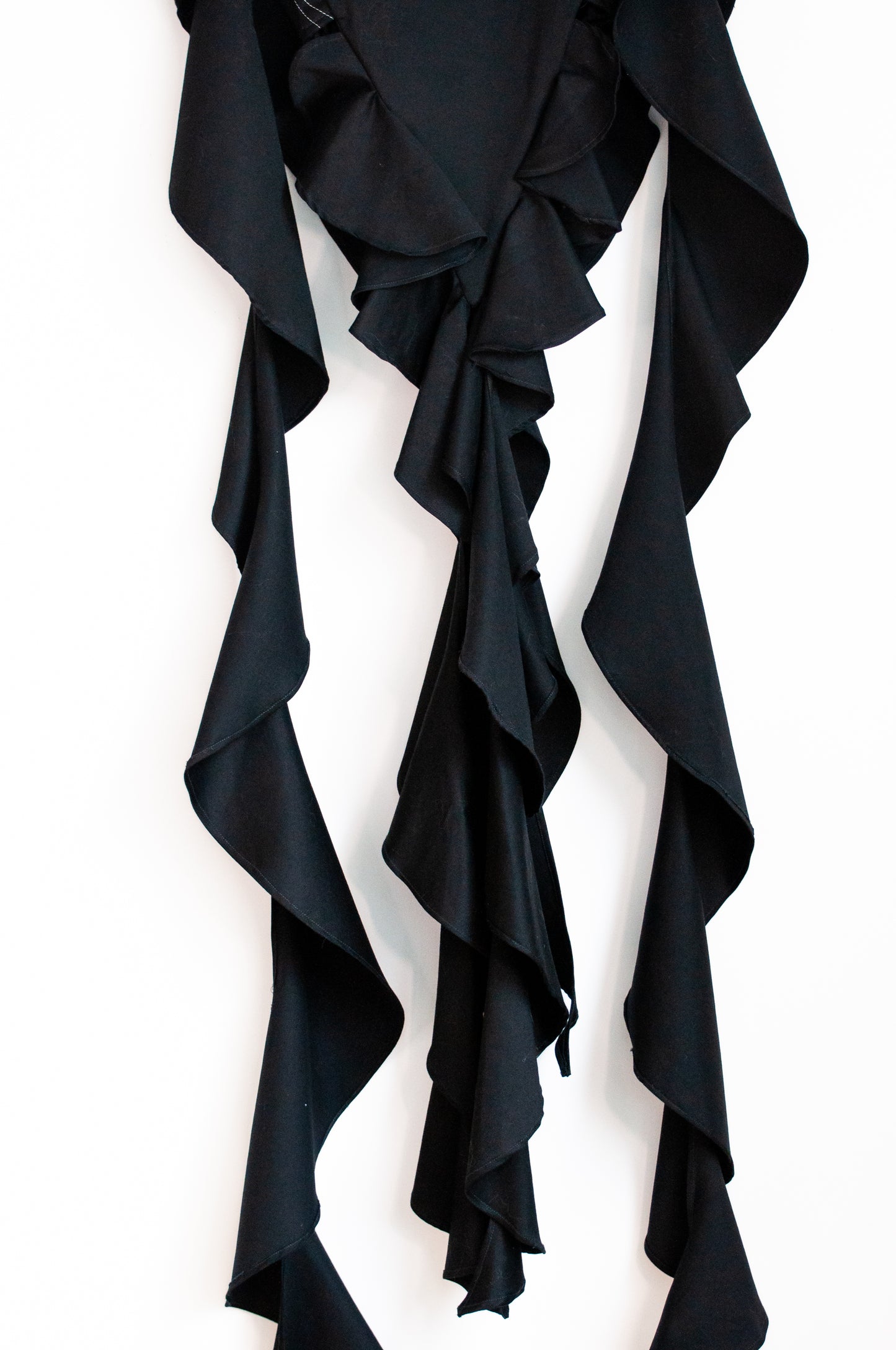 Alocasia Top